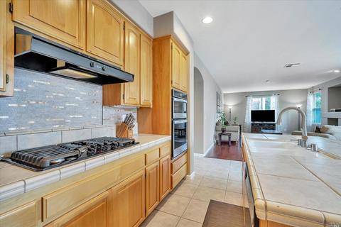1174 Mitchell Ln, Windsor, CA 95492 photo 16