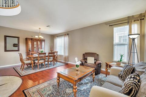 1174 Mitchell Ln, Windsor, CA 95492 photo 9