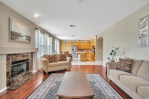 1174 Mitchell Ln, Windsor, CA 95492 photo 26