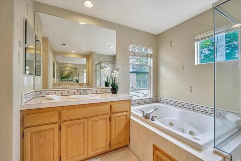 1174 Mitchell Ln, Windsor, CA 95492 photo 38