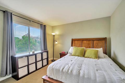1174 Mitchell Ln, Windsor, CA 95492 photo 47