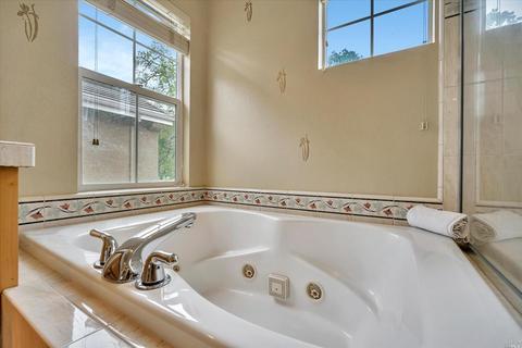 1174 Mitchell Ln, Windsor, CA 95492 photo 39