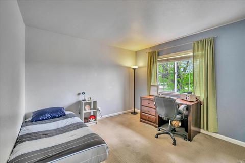 1174 Mitchell Ln, Windsor, CA 95492 photo 43