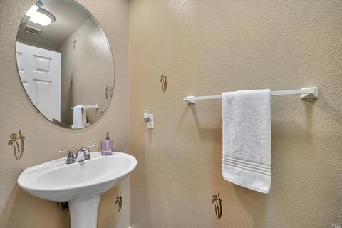 1174 Mitchell Ln, Windsor, CA 95492 photo 51