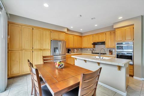 1174 Mitchell Ln, Windsor, CA 95492 photo 20