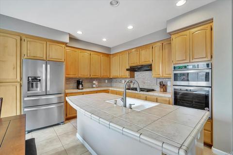 1174 Mitchell Ln, Windsor, CA 95492 photo 13