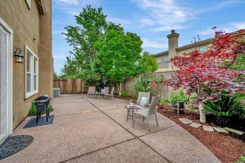 1174 Mitchell Ln, Windsor, CA 95492 photo 55