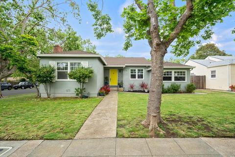 1269 Arkansas St, Vallejo, CA 94590