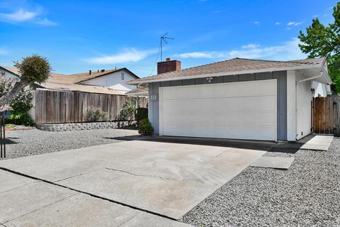 219 Holly St, Vallejo, CA 94589 photo 2