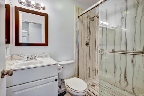 219 Holly St, Vallejo, CA 94589 photo 26