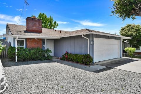 219 Holly St, Vallejo, CA 94589 photo 3
