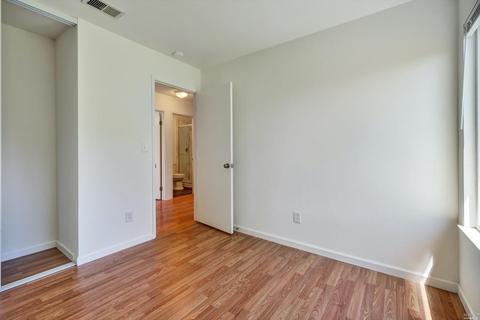 219 Holly St, Vallejo, CA 94589 photo 20