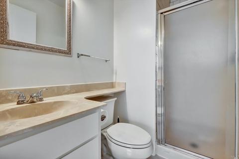 219 Holly St, Vallejo, CA 94589 photo 24
