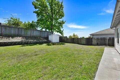 219 Holly St, Vallejo, CA 94589 photo 30