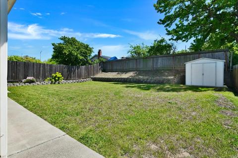 219 Holly St, Vallejo, CA 94589 photo 34