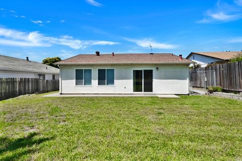 219 Holly St, Vallejo, CA 94589 photo 32