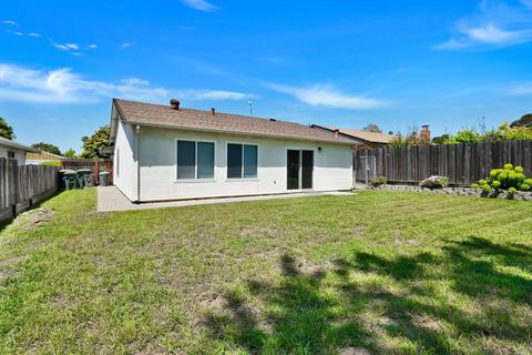 219 Holly St, Vallejo, CA 94589 photo 33