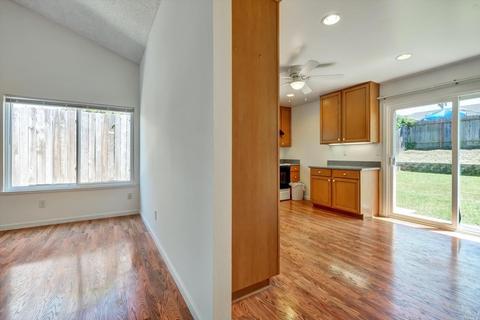 219 Holly St, Vallejo, CA 94589 photo 12