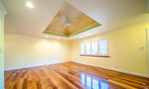 331 Mesa Verde St, Vallejo, CA 94589 photo 2