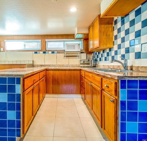 331 Mesa Verde St, Vallejo, CA 94589 photo 3