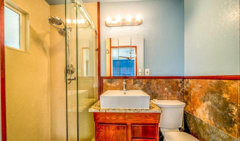 331 Mesa Verde St, Vallejo, CA 94589 photo 18