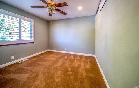 331 Mesa Verde St, Vallejo, CA 94589 photo 19