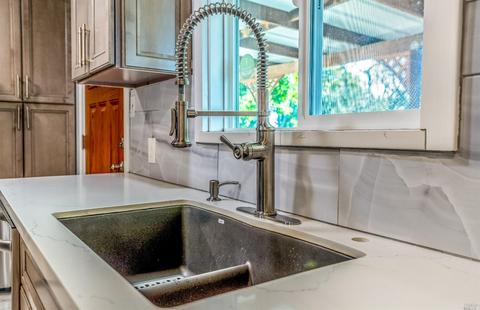331 Mesa Verde St, Vallejo, CA 94589 photo 10