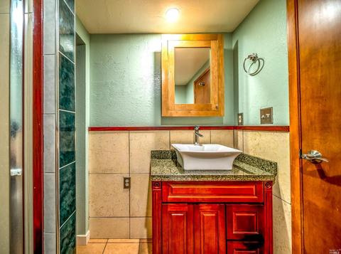 331 Mesa Verde St, Vallejo, CA 94589 photo 14