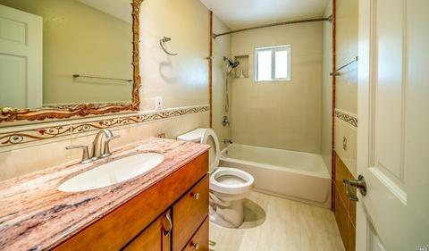 331 Mesa Verde St, Vallejo, CA 94589 photo 20
