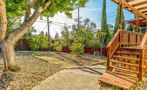331 Mesa Verde St, Vallejo, CA 94589 photo 5