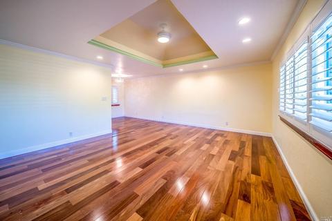 331 Mesa Verde St, Vallejo, CA 94589 photo 15