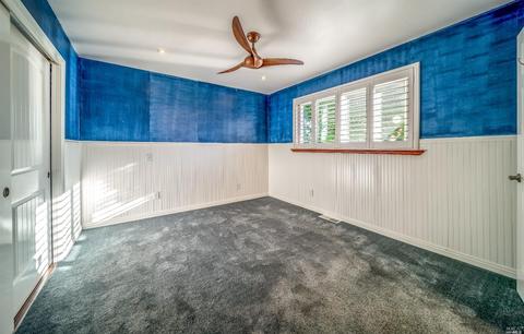 331 Mesa Verde St, Vallejo, CA 94589 photo 17