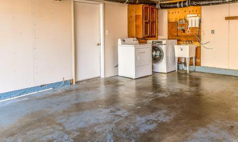 331 Mesa Verde St, Vallejo, CA 94589 photo 21