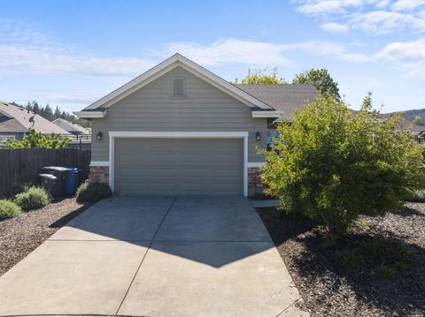 101 Lavender Ct, Cloverdale, CA 95425 photo 2