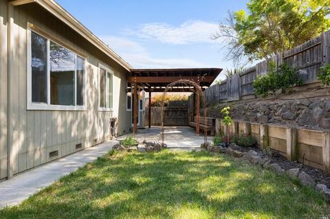 101 Lavender Ct, Cloverdale, CA 95425 photo 28