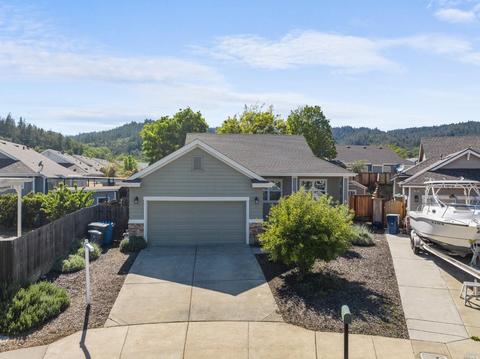 101 Lavender Ct, Cloverdale, CA 95425 photo 3