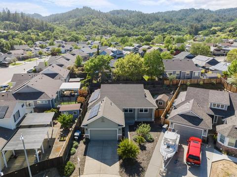 101 Lavender Ct, Cloverdale, CA 95425 photo 38