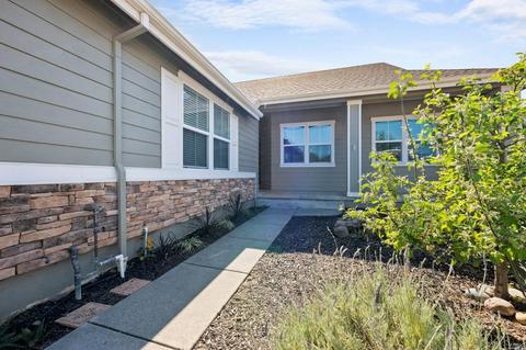 101 Lavender Ct, Cloverdale, CA 95425 photo 4