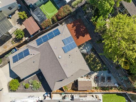101 Lavender Ct, Cloverdale, CA 95425 photo 33