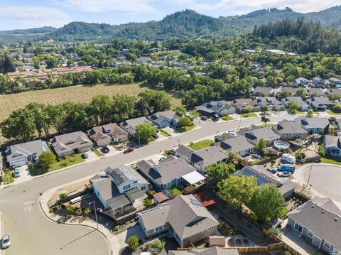 101 Lavender Ct, Cloverdale, CA 95425 photo 37