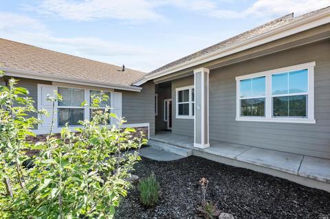 101 Lavender Ct, Cloverdale, CA 95425 photo 5