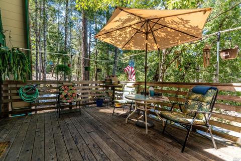 1500 Perch Way, Willits, CA 95490 photo 12