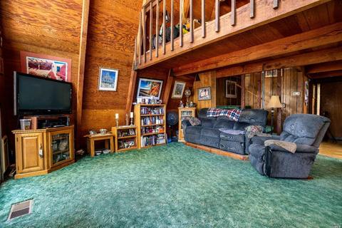 1500 Perch Way, Willits, CA 95490 photo 6