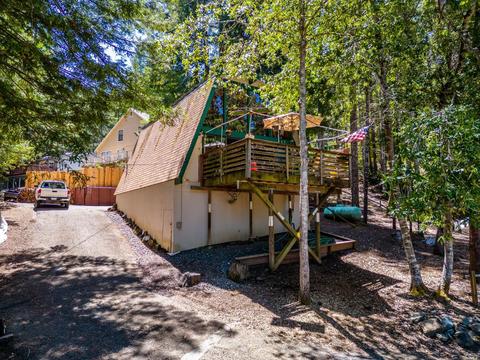 1500 Perch Way, Willits, CA 95490 photo 4