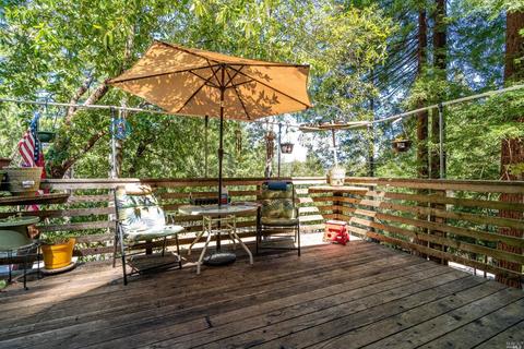 1500 Perch Way, Willits, CA 95490 photo 13