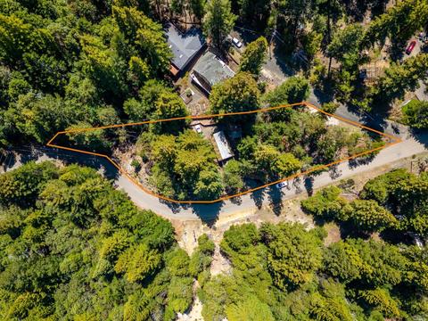 1500 Perch Way, Willits, CA 95490 photo 2