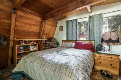1500 Perch Way, Willits, CA 95490 photo 8
