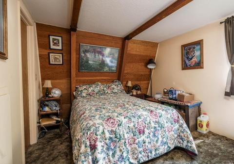 1500 Perch Way, Willits, CA 95490 photo 9