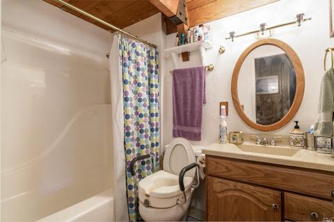 1500 Perch Way, Willits, CA 95490 photo 10