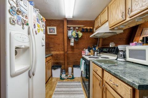1500 Perch Way, Willits, CA 95490 photo 7